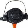 Катушка безынерционная SALMO BLASTER BP SPIN 1 4000FD SBS01-40FD