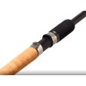Удилище фидерное SALMO Diamond Feeder 120 3.60 4033-360
