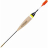 Поплавок Бальзовый SALMO DD 03.0 9106-030