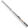 Удилище матчевое SALMO Diamond Match 15 4.20 5537-420